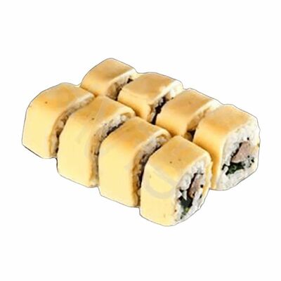 Чиз ролл в Сёгун по цене 695 ₽