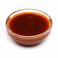 Барбекю в Mos Lounge & Bar