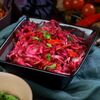 Салат Ассорти по-корейски в Мангал Хаус по цене 56