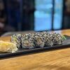 Ролл Фьюжн с куриной грудкой в Море Есть по цене 960