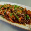 Одыно покым в Samgepo Korean Food по цене 3100
