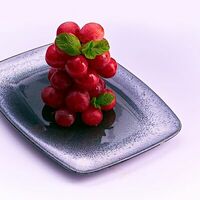 Винoград 300 г в Наш Бараш