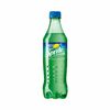 Sprite в Донер 42 по цене 99