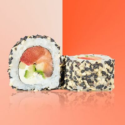 Вена в Норимаки по цене 504 ₽