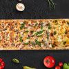 Комбо Собери свой Метр в PIZZA EPIC FAMILY по цене 4819