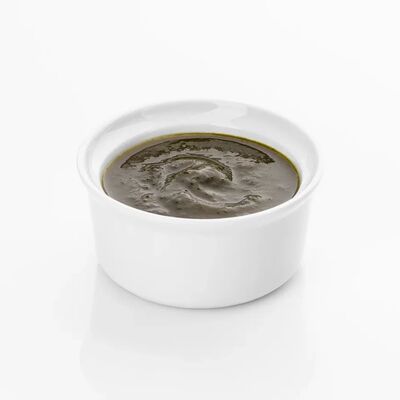 Ткемали зеленый в Хачапури Марико по цене 165 ₽