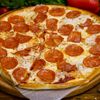 Пицца с пеперони в Жажда Вкуса по цене 780
