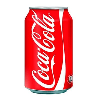 Coca-Cola Classic в Kioto по цене 190 ₽