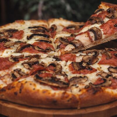 Крестьянскаяв Золотой Кувшин по цене 650 ₽