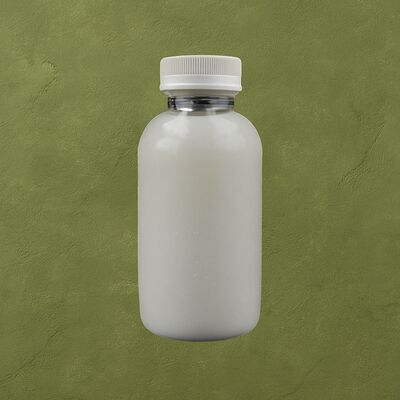 Айран в Шашлычара по цене 390 ₽