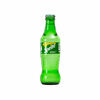 Sprite в Coffee Boom по цене 900