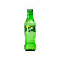 Sprite в Coffee Boom