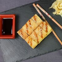 Роллы №44 Евразия в Стрелаfood
