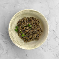 Икра грибная в Хуторок на Пушкина