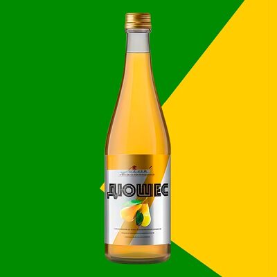 Семь желаний Дюшес в Лапша WOK по цене 140