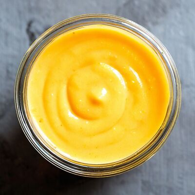 Сырный в Шашлычная Одил по цене 80 ₽