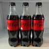 Coca-Cola Zero в Туркестан по цене 120