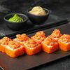 Токио в Sushi City по цене 730