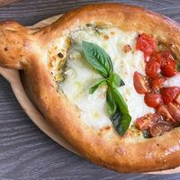 Итальяно в Мокона