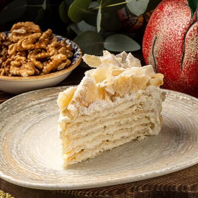 Наполеонв Rezzo по цене 590 ₽