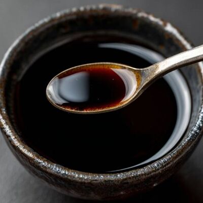 Соевый в Шашлычная Одил по цене 80 ₽