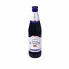 Пиво Krone blanche безалкогольноев PIZZAZAVR по цене 280