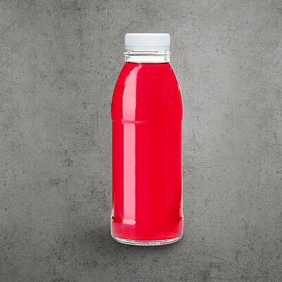 Морс ягодный в Gagawa по цене 520 ₽