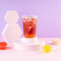 Логотип Карамелька 2