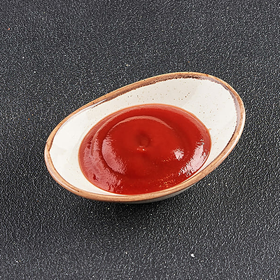 Соус Кетчуп в Smoky People по цене 100 ₽