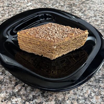 Микадов Каракилис по цене 349 ₽