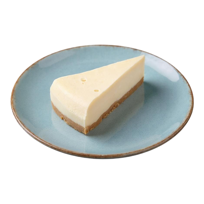 Чизкейк Нью-Йорк в Джекина доставка по цене 375 ₽