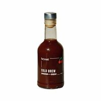 Cold Brew Эфиопия Вишня в Boost
