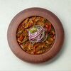 Чашушули в Долма по цене 710