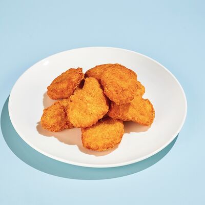 Наггетсы 9шт в Shaurma City по цене 398 ₽