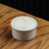 Сыр Сливочный (50 г) в Мона