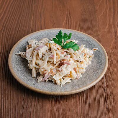 Салат Сырный в БлиновЪ по цене 124