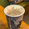 Раф с халвой в Positiff Coffee по цене 290