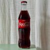 Coca-Cola в MIDSUMMER по цене 380