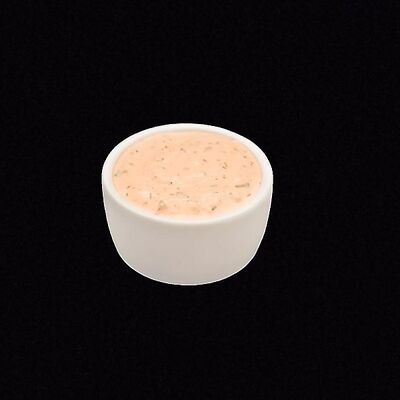 Соус тысяча островов в LaFrite по цене 100 ₽