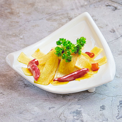 Салат Дайкон в Тарым по цене 2135 ₸