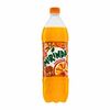 Mirinda в Qaganat по цене 780