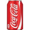 Coca-Cola в Аль байк по цене 150