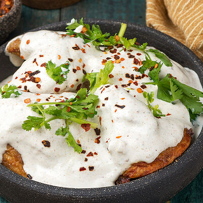 Чкмерули в ЛарисуВаннуХочу по цене 890