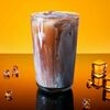 Мятный Мокко (mdl) в DoBro Coffee по цене 460