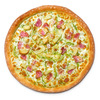 Цыпленок песто в PizzTop по цене 979