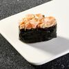 Гункан Креветка в Takamura Sushi по цене 100