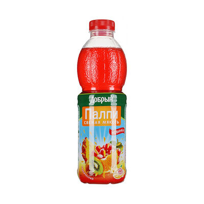 Pulpy в Суши ЭДО по цене 140