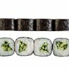 Վարունգով ռոլլ в Sushi Zone по цене 1500