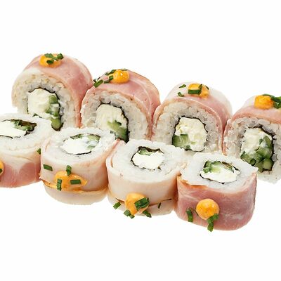 Беконайзер в Ozaki по цене 255 ₽