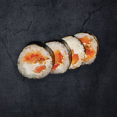 Окинава в I am PHO по цене 450